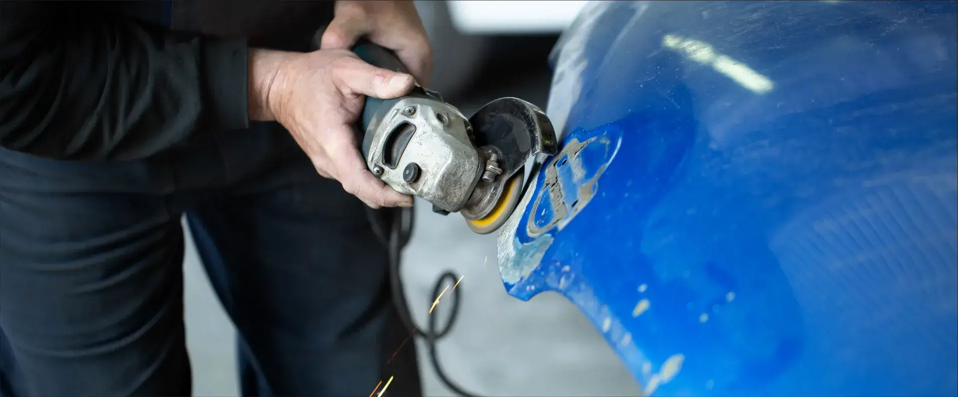 Carscratchleedsbradford.co.uk