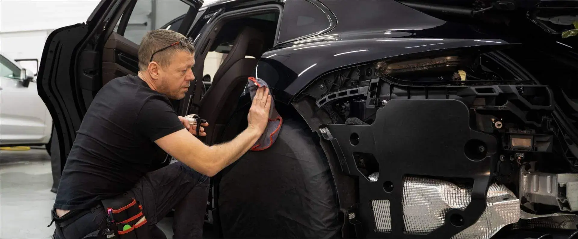 Carscratchleedsbradford.co.uk