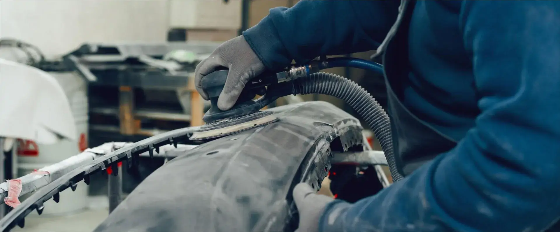 Carscratchleedsbradford.co.uk