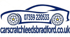 Carscratchleedsbradford.co.uk