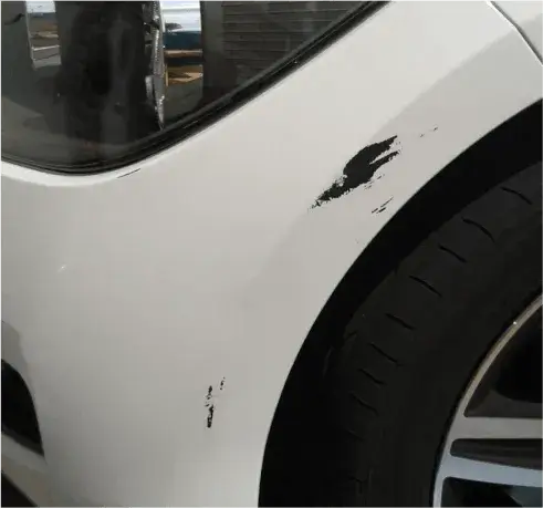 carscratchleedsbradford.co.uk