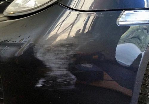 Smart Repair Specialists